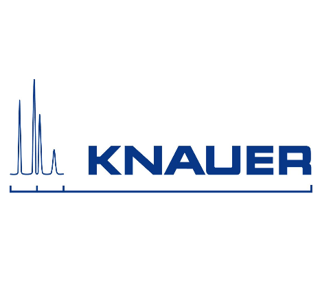 KNAUER