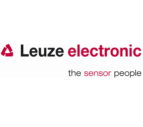 LEUZE ELECTRONIC