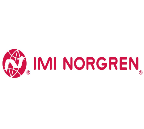 NORGREN