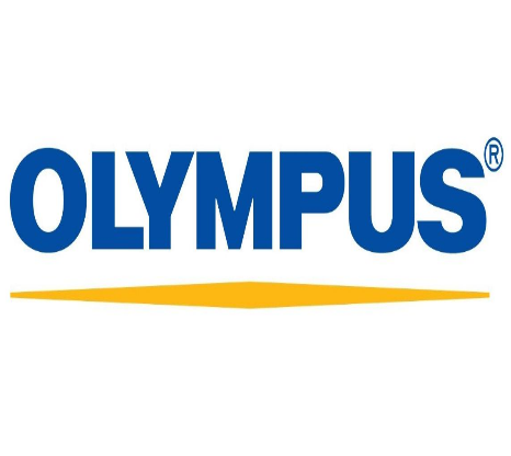 OLYMPUS