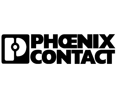 PHOENIX CONTACT