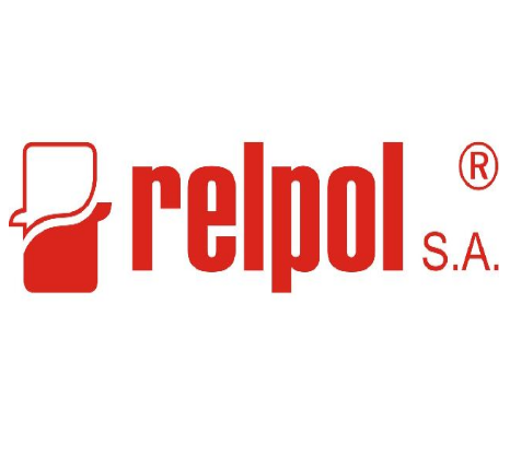 RELPOL