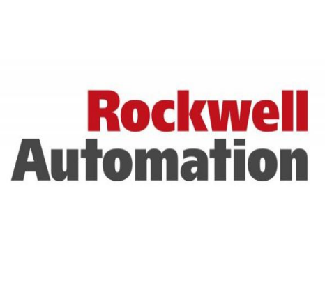ROCKWELL AUTOMATION