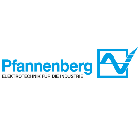 PFANNENBERG