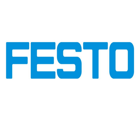 FESTO