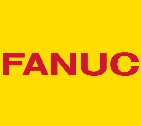 FANUC