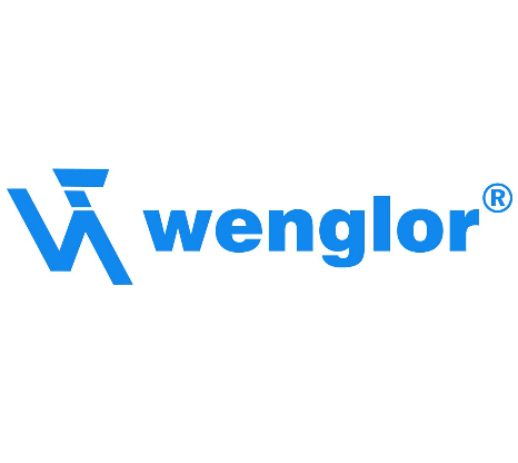WENGLOR