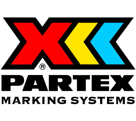 PARTEX