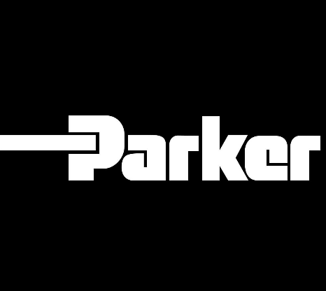 PARKER
