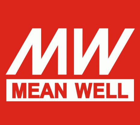 MEAN WELL