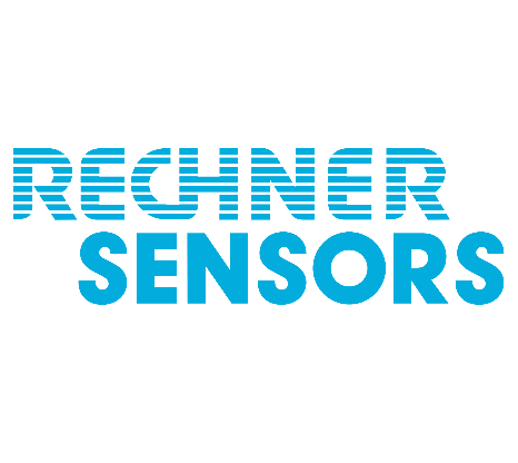 RECHNER SENSORS
