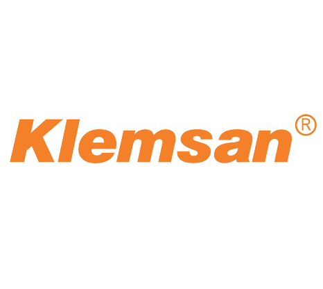 KLEMSAN