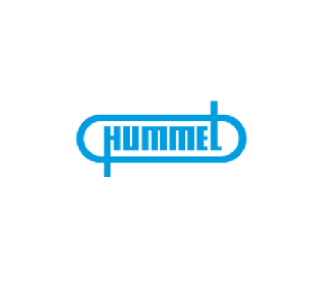 HUMMEL