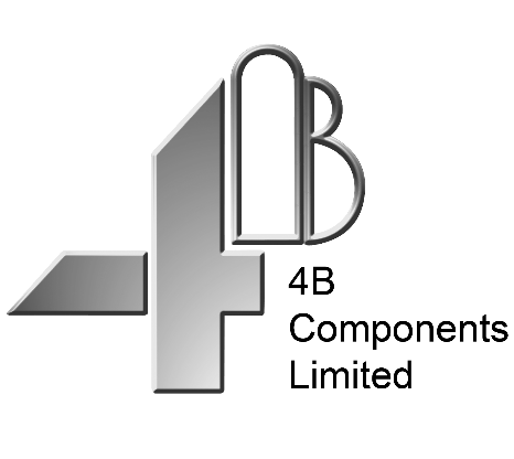 4B
