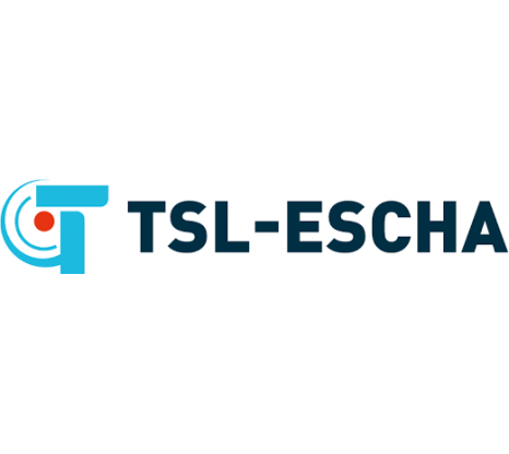 TSL ESCHA