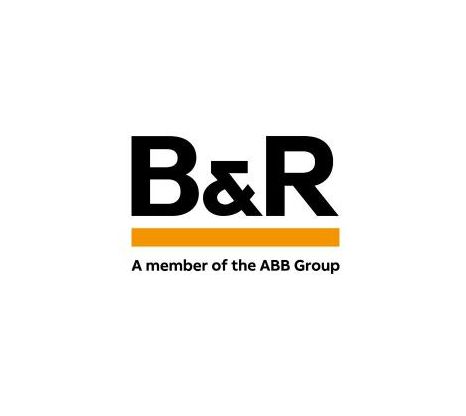 B&R