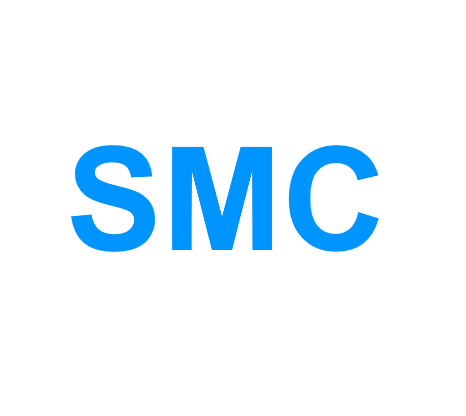 SMC