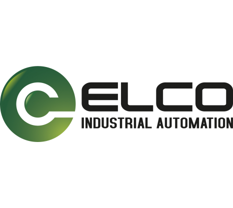 ELCO