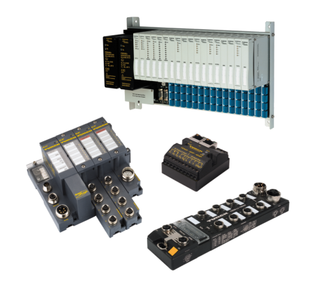 Systemy sieciowe